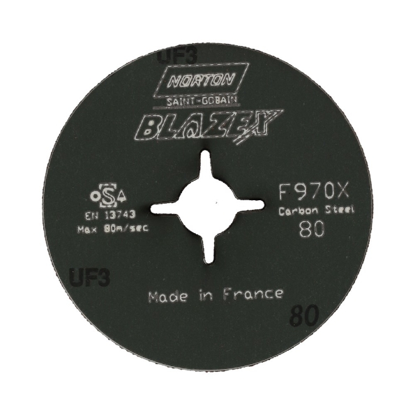 Afbeelding - https-www-ez-catalog-nl-Asset-542df635cb754e39ac441c160afb6e52-ImageFullSize-78072718991-Fiber-Discs-Norton-BXSL-BlazeX-Steel-189792-jpg